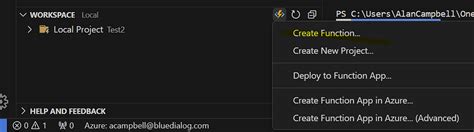 Image result for Hey App Service Developers Azure Python