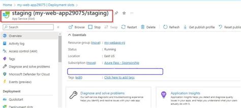 AMBIL SEKARANG