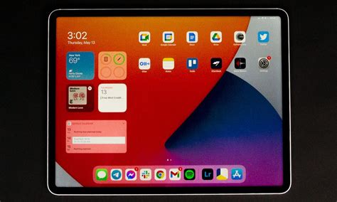 Here Are All The New Features To Expect In iOS 15 - Tech