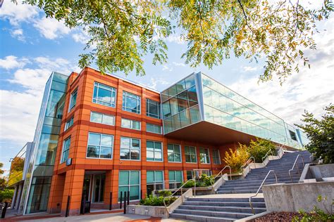 New Paltz named a Top 25 Best Value nationwide in 2021 College Consensus ranking – SUNY New ...