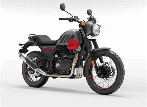 Best Off Road Bikes in India: Top Off Road Bikes