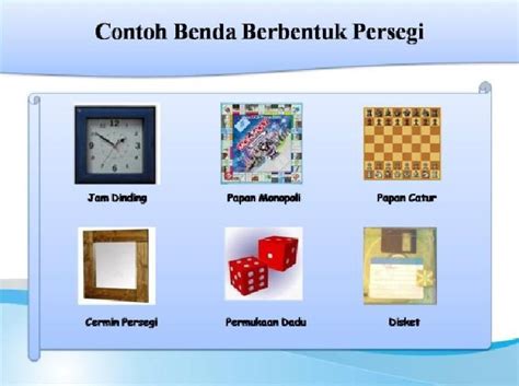 Mobil Berbentuk Segi Empat yang Kuat: Pilihan Tepat untuk Keamanan dan Ketangguhan