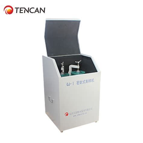 Lab Grinder Machine 的图像结果