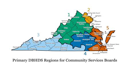 for You | Lock & Talk Virginia