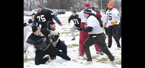 New Prague Times | MN South News