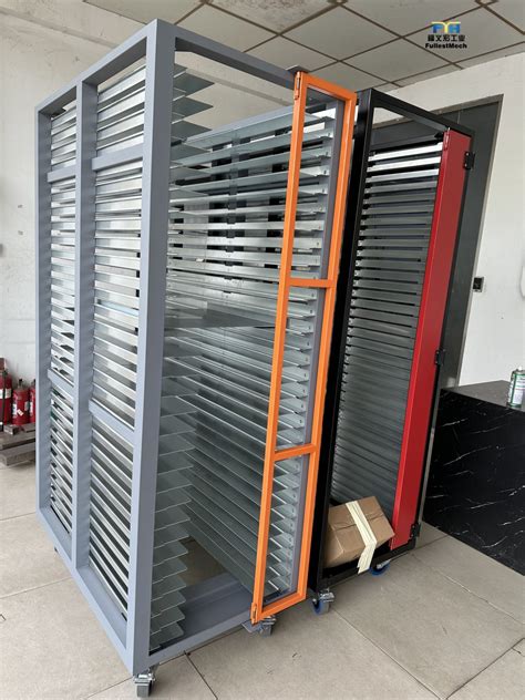 Image result for Computer Rack Product