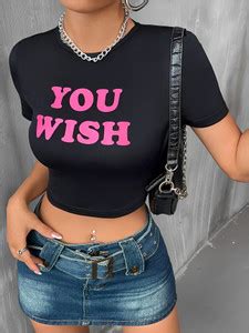 Tops Under 300 Rupees - Buy Tops Under 300 Rupees online at Best Prices ...