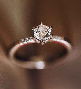 Diamonds Manufacturer and Exporter in Mumbai, Maharashtra, india ...