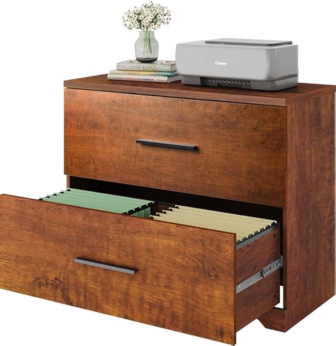 Lateral File Cabinet That Looks Like Furniture at Ike Mcgonagle blog
