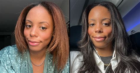 Image result for Micro Links Tutorial