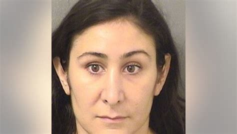 Florida woman charged after toddler overdoses on drugs | FOX 35 Orlando