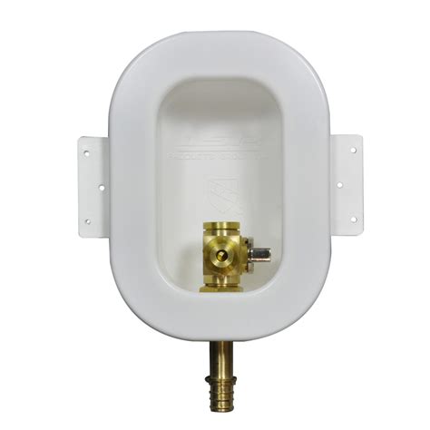 Mini Ice Maker Box - LSP Products