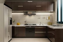 靓丽厨房装修效果图 打造完美家居[图]-厨房,装修,效果图-建材行业-hc360慧聪网