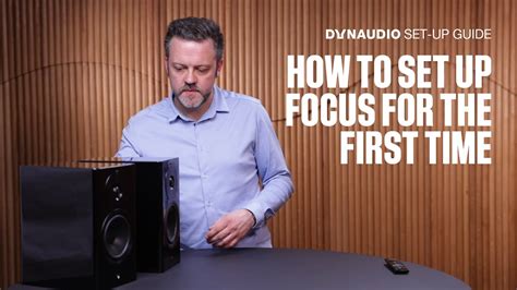 Image result for Firstrend Setup Guide