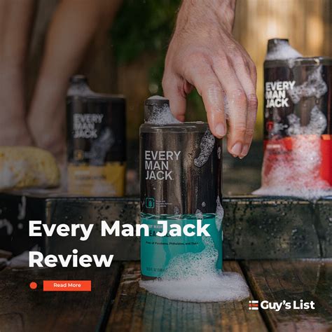 FOCO Review: Is It Legit? - The Guy's List