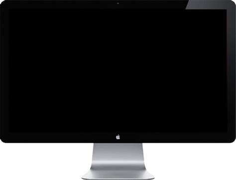 Mark Designs - Leading Environmental Graphics Designs Company