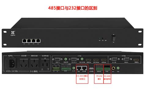 MWE485-A/B/C/D/E/F/TD/TDM-RS232到RS422/RS485接口转换器-RS232到RS422转换器-武汉迈威通信有限公司