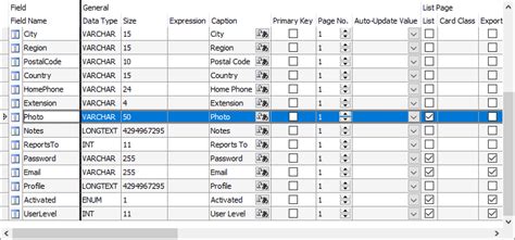 Upload File From Local Folder 的图像结果
