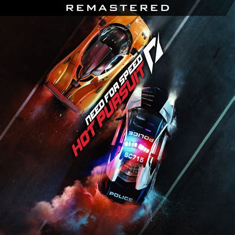 Nfs Hot Pursuit Logo NFS Hot Pursuit 2 Police (JCPD?) | Need For Speed - size of nfs hot pursuit