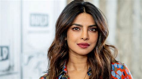 BBC Releases 100 Most Influential Women's List: 4 Indian women's in the ...