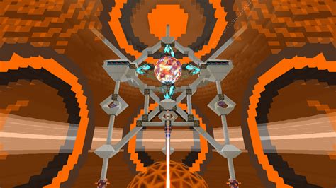 Image result for Draconic Evolution Reactor Tutorial