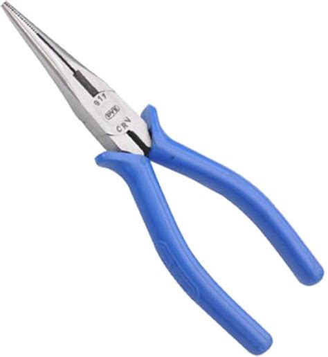 pye 911 Needle Nose Plier Price in India - Buy pye 911 Needle Nose ...