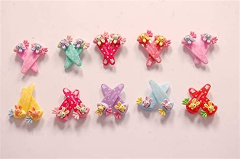 KHUSHBOO Baby Kids Girls Women Multi Coloured Imported Version Tic Tac ...