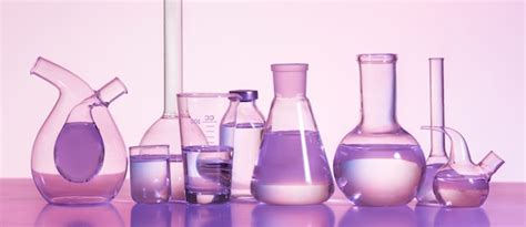 Science Banner 的图像结果