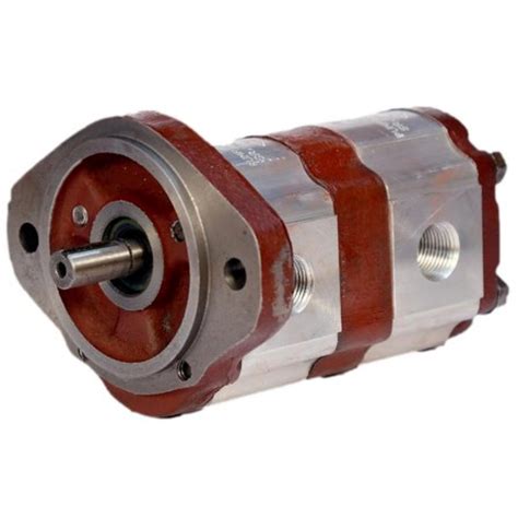 HYD GEAR PUMP COMBINE BOTH SIDE – SATYAM ENTERPRISES