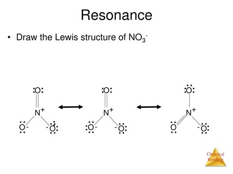 PPT - Chapter 8 Concepts of Chemical Bonding PowerPoint Presentation ...