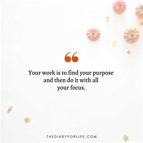 45 Focus On Yourself Quotes To Help You In Times Of Chaos