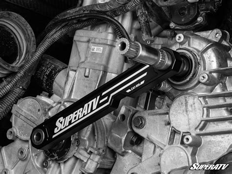 Image result for How to Use a 91000 Fastrax Alignment Tool