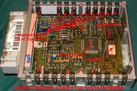 PCM Powertrain Control Module 的图像结果