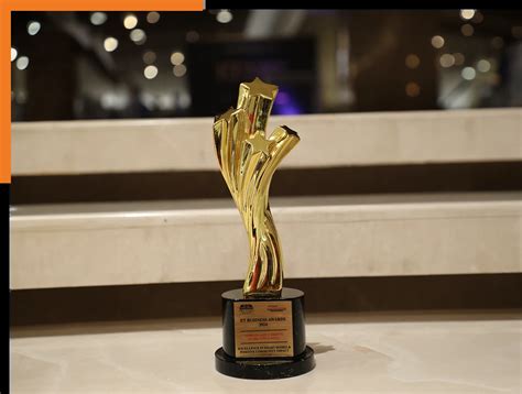 Subram Builders | Top Real Estate Builders In Bangalore