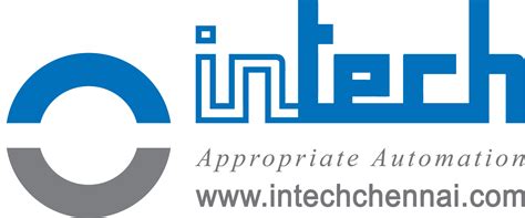 INNO LED LIGHTS - INTROLETTER