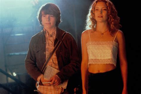 Kate Hudson Almost Famous Penny Lane