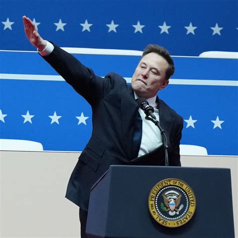 South Park - 2ndruntv