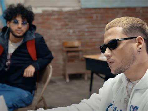 Papikaiser: It's all classroom vibes and after school flexing in ...