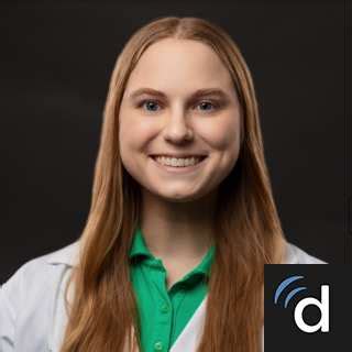 Dr. Jessica Roth, MD | Scott Depot, WV | Pediatrician | US News Doctors