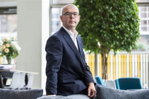 Interview: Euan Smith, senior office partner at law firm Eversheds ...