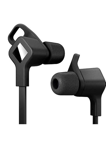 HP OMEN Dyad Earbuds - | RAVIRAJ Technologies