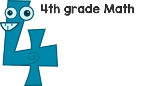 Image result for Go Math 4th Grade Lesson 2.5