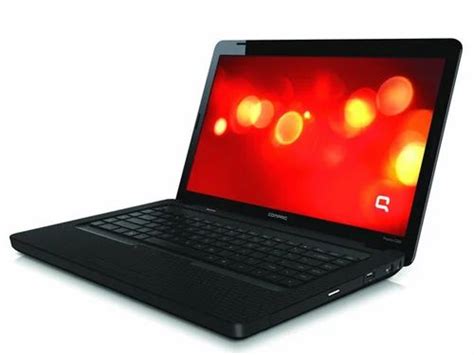 Image result for Compaq Laptops