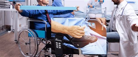 CDSCO Approves xStep Device for Non-Invasive Paralysis Treatment in India