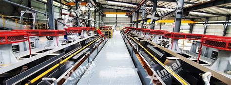 Image result for Mining Copper Using Floatation