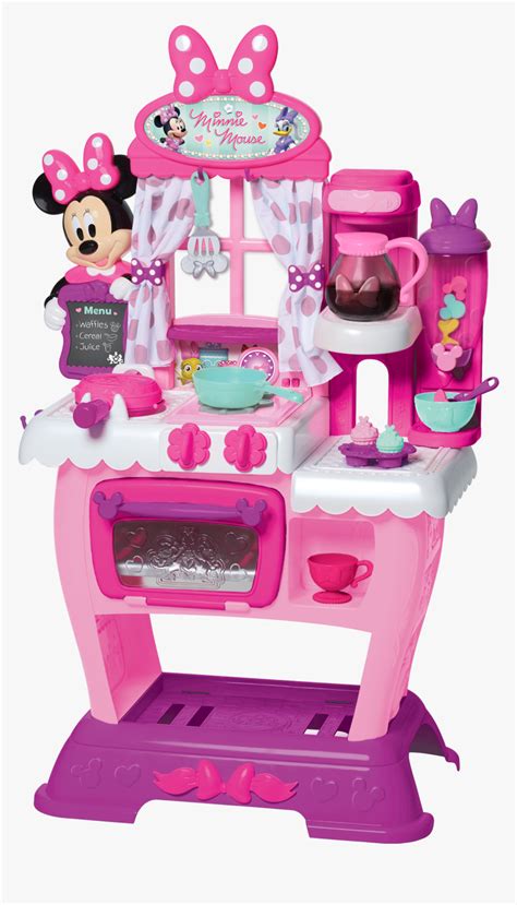 Image result for Mini Mouse Kitchen