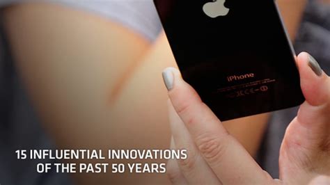 Top Technology Inventions 的图像结果