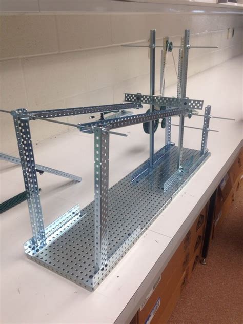 Image result for Compound Machine Project Examples