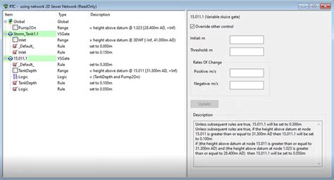 Image result for RTC Tutorials PC Tips