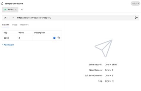 Using Bruno to Execute a Script 的图像结果